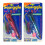 Squiggle Wiggle Writer – 2er-Pack 1