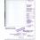 Creative Notions Embroidery Placement Ruler Jr (Little Buddy) 2