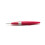 clover 507079 Pen Style Needle Felting Tool- 1