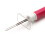clover 507079 Pen Style Needle Felting Tool- 4