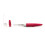 clover 507079 Pen Style Needle Felting Tool- 5