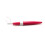 clover 507079 Pen Style Needle Felting Tool- 2