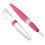 clover 507079 Pen Style Needle Felting Tool- 3