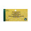 DRITZ 3232 PAPEL BASTELES HEXAGON HEXAGON (50 Count) branco 2