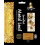 Speedball Mona Lisa composition Metal Leaf, gold, 25 Sheets 1