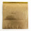 Speedball Mona Lisa composition Metal Leaf, gold, 25 Sheets 3