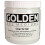 Golden - Διαφανές Τζελ Ταρώ - Πίντα, 16 oz 1