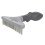 Furminator FURminator Grooming Rake, Updated Model 3