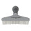 Furminator FURminator Grooming Rake, Updated Model 2