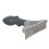 Furminator FURminator Grooming Rake, Updated Model 5