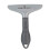 Furminator FURminator Grooming Rake, Updated Model 4