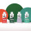 Rit, Scarlet Liquid Fabric Dye, 8-Ounce, 1-Pack, 8 Fl oz 5
