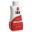 Rit, Scarlet Liquid Fabric Dye, 8-Ounce, 1-Pack, 8 Fl oz 2