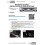 Mitsubishi L200 5th Gen - Upper Grille Set (2015 - ) 3