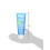 Balance Daily Intimate Wash, Lavendel 3