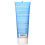 Balance Daily Intimate Wash, Lavendel 2