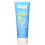 Balance Daily Intimate Wash, Lavendel 1