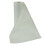 OsoCozy Flushable Diaper Liners - Απλοποιήστε το Cloth Diapering με Μαλακά, Γρήγορα Liners 2