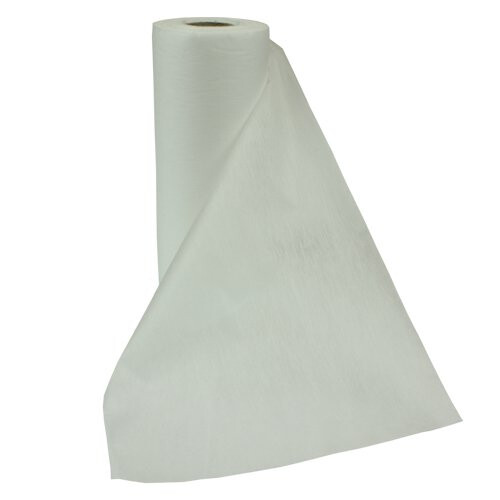 OsoCozy Flushable Diaper Liners - Απλοποιήστε το Cloth Diapering με Μαλακά, Γρήγορα Liners 1