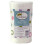 OsoCozy Flushable Diaper Liners - Απλοποιήστε το Cloth Diapering με Μαλακά, Γρήγορα Liners 1