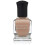 Deborah Lippmann basecoat alt om den base 1