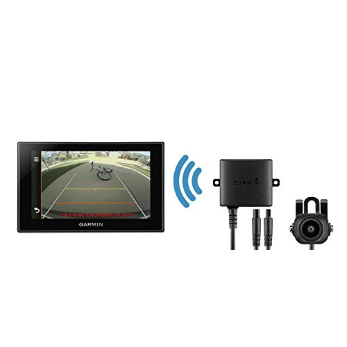 Garmin Garmin BC 30 Wireless Backup Camera 1