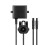 Garmin Garmin BC 30 Telecamera di Retromarcia Wireless 3
