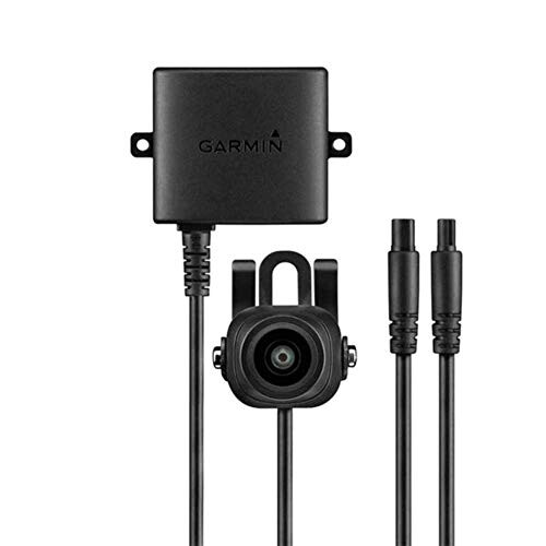 Garmin Garmin BC 30 Wireless Backup Camera 2