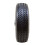 REIFEN HT FLTFRE4.10/3.5X4 (1er-Pack) 3