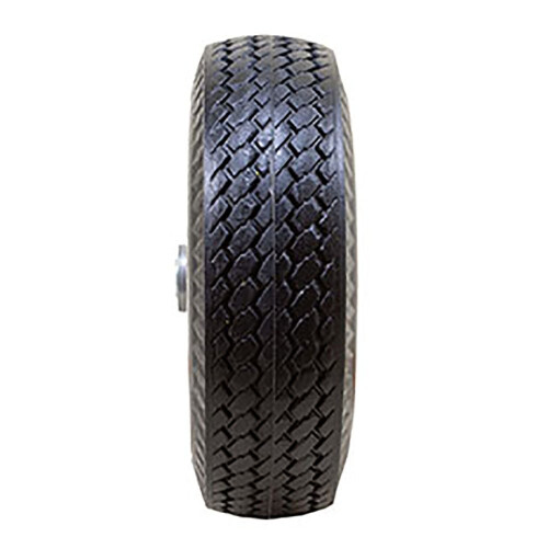 REIFEN HT FLTFRE4.10/3.5X4 (1er-Pack) 2