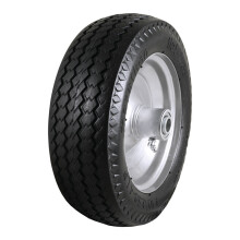 REIFEN HT FLTFRE4.10/3.5X4 (1er-Pack)