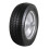 REIFEN HT FLTFRE4.10/3.5X4 (1er-Pack) 1