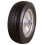 REIFEN HT FLTFRE4.10/3.5X4 (1er-Pack) 2