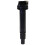 Denso 673-1309 Ignition Coil 1
