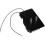 Allanson 2721-620 15346 Tndtransformator 2