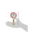 ??t????   a??  et?? 40331 ???????   e ta??s??des  ? 19110 2