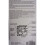 Interruptor de Chave de Ignição OMC 77 Series Evinrude Johnson, 0508180 3