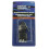 Interruptor de Chave de Ignição OMC 77 Series Evinrude Johnson, 0508180 1