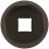 Sunex 10214 2/9/64-Inch Ball Joint Socket 2