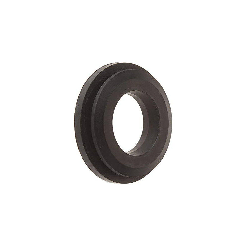 Crown Automotive Vapor Valve Seal Emission Control, Black 848399014327