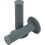 Protaper 024843 handles 1