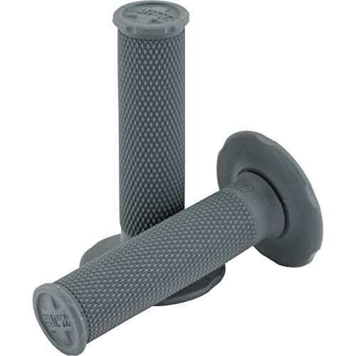 Protaper 024843 handles