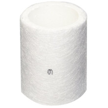 Devilbiss 130518 Coalescing Filter Element