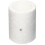 Devilbiss 130518 Coalescing Filter Element 1