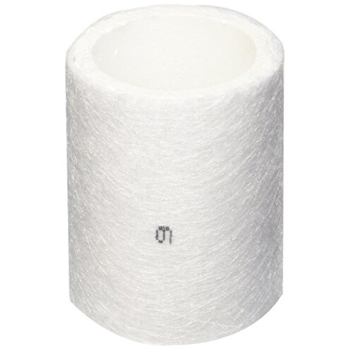 Devilbiss 130518 Coalescing Filter Element