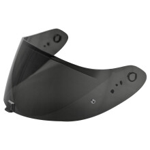 Scorpionexo EXO-R420 Shield (Dark Smoke)