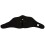 Mezza maschera Zanheadgear Neoprene Nera 2