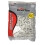 Pride Golf Tee 2-3/4 inch Deluxe Tee Wit 1