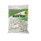 Pride Golf Tee 2-3/4 inch Deluxe Tee Wit 2