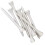 Pride Golf Tee 2-3/4 inch Deluxe Tee Wit 3